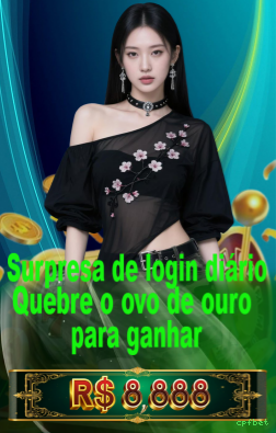 cpfbet
