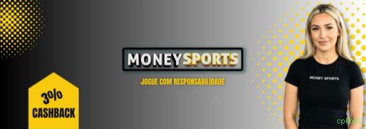 cpfbet