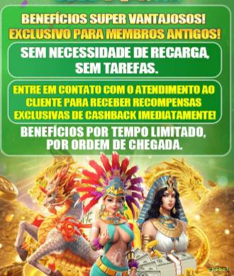 cpfbet