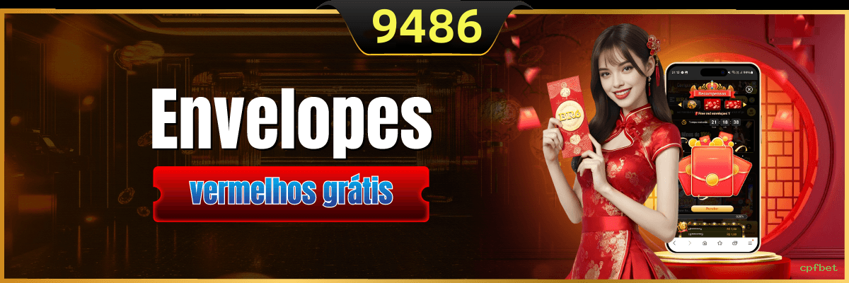 cpfbet