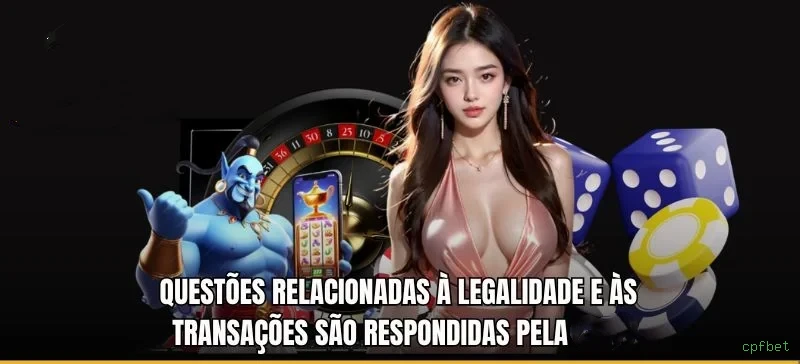 cpfbet