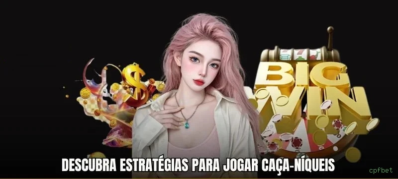 cpfbet