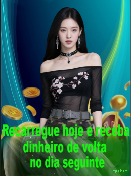 cpfbet