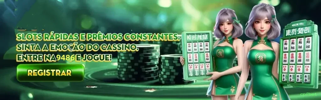 cpfbet
