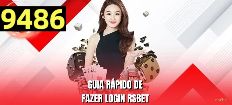 cpfbet