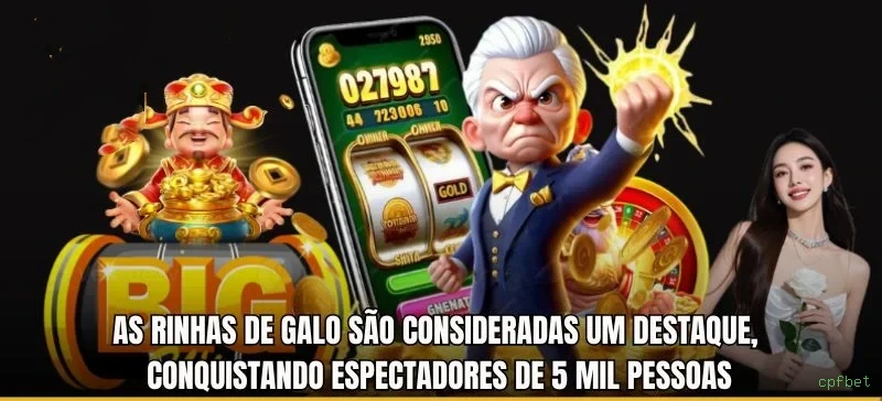 cpfbet
