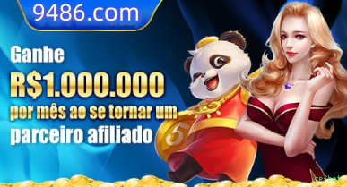 cpfbet