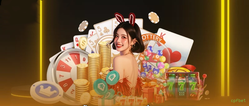 bet_控制