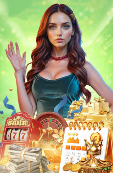 cassino_Blackjack