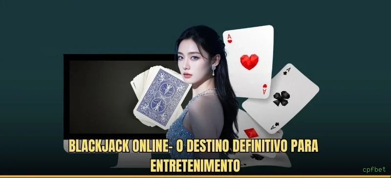 cpfbet