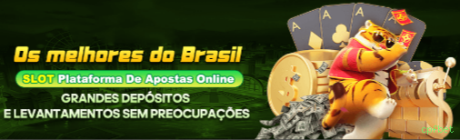cpfbet