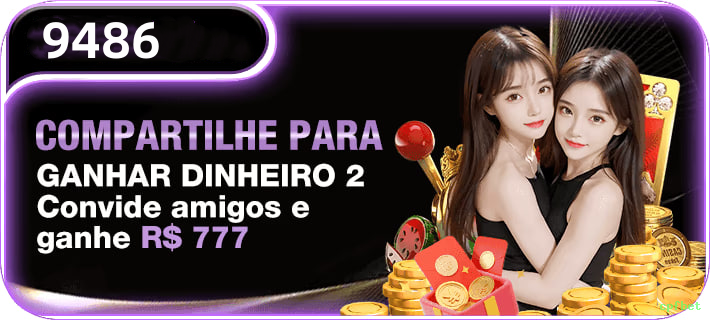 cpfbet