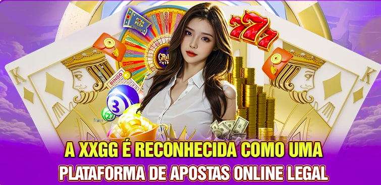 cpfbet