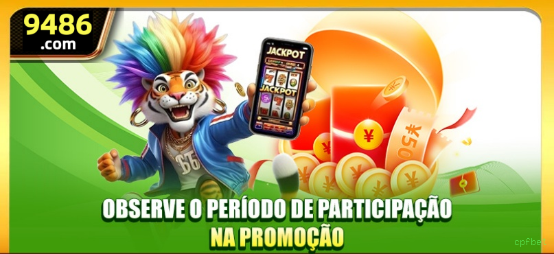 cpfbet