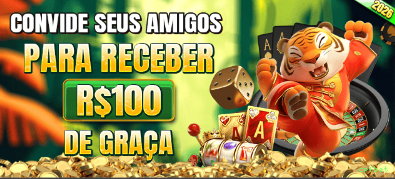 cpfbet