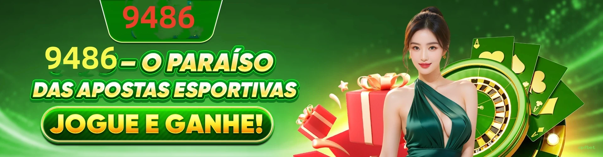cpfbet