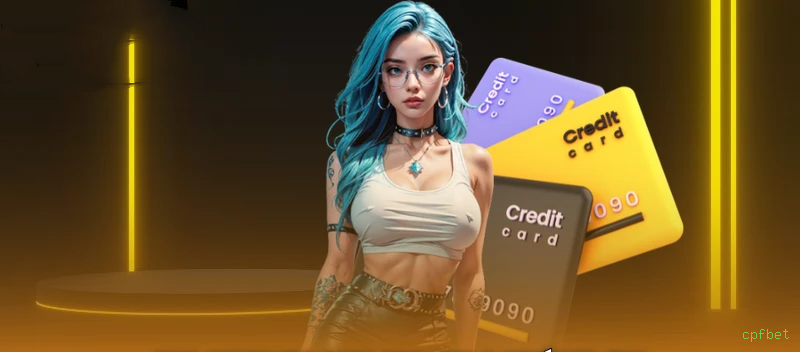 cpfbet
