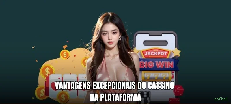cpfbet