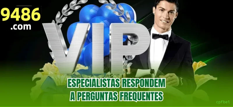 cpfbet