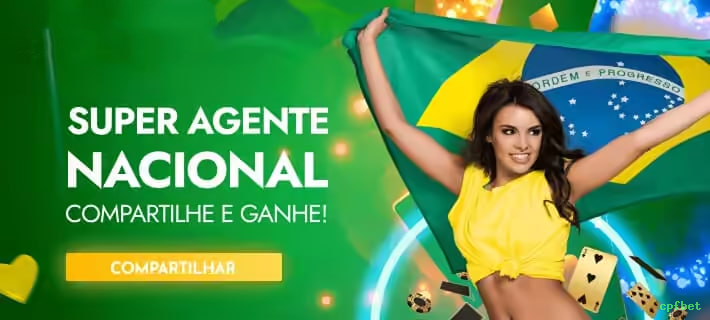 Imagem promocional da cpfbet