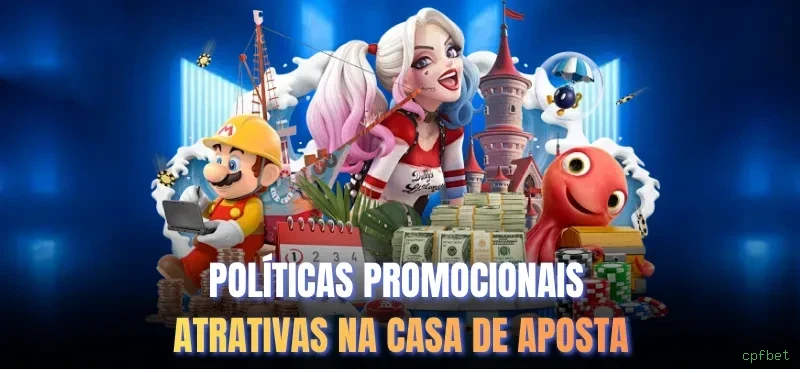 cpfbet