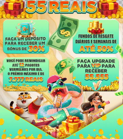 jogos_主图