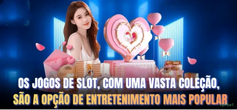 jogos_桌面游戏