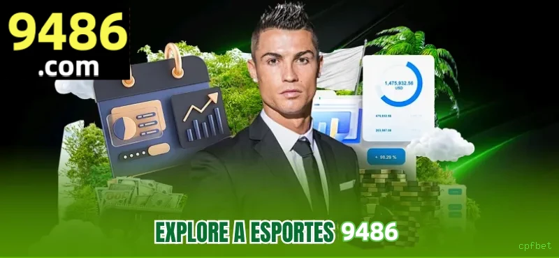 login_2FA