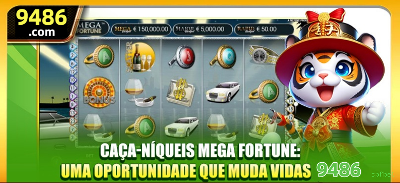 cpfbet