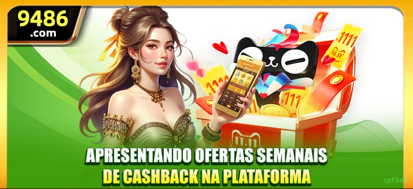plataforma_安全