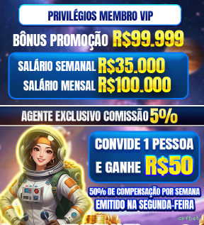 cpfbet