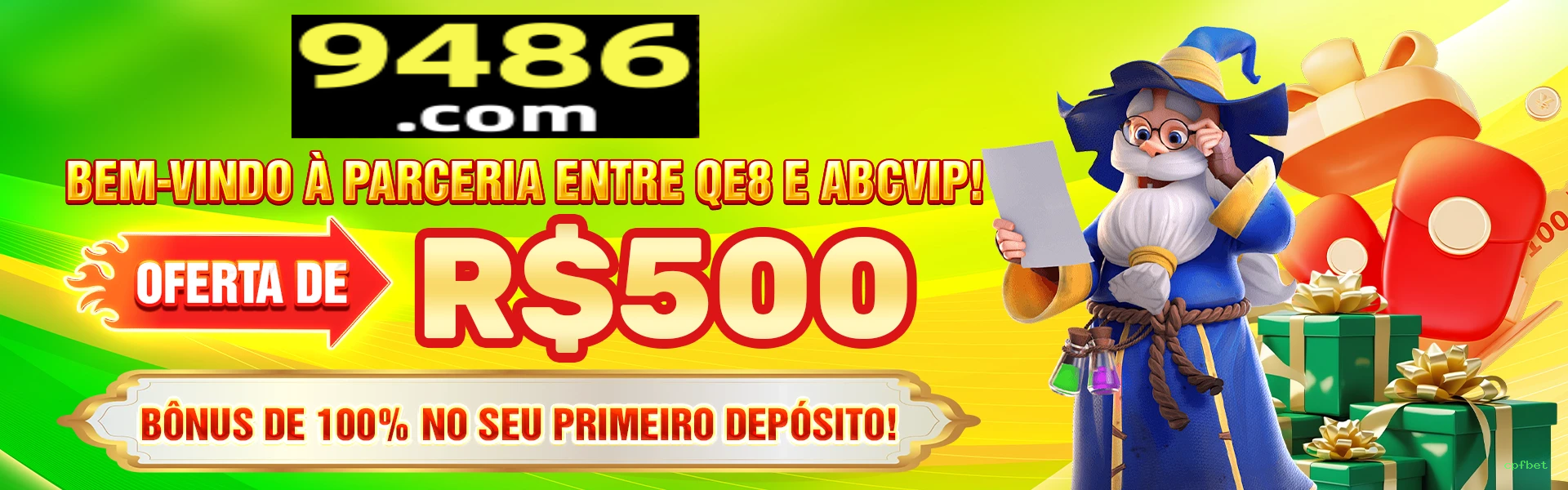 slot_Jackpots