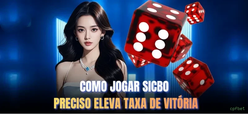 cpfbet