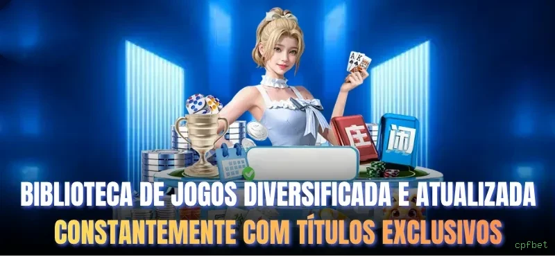cpfbet