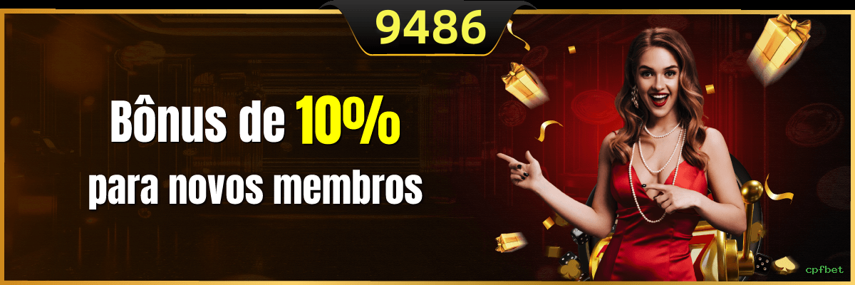 cpfbet