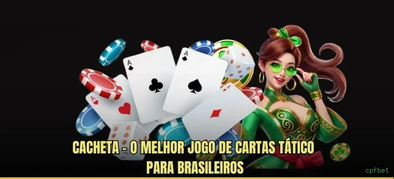 cpfbet