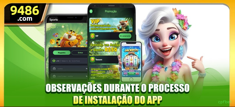 cpfbet