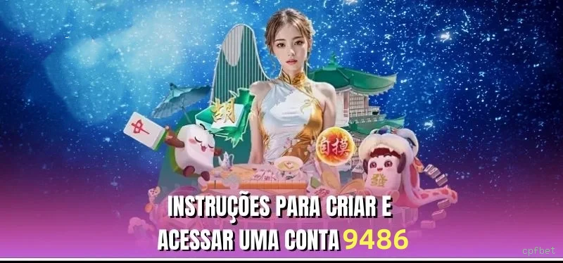 cpfbet