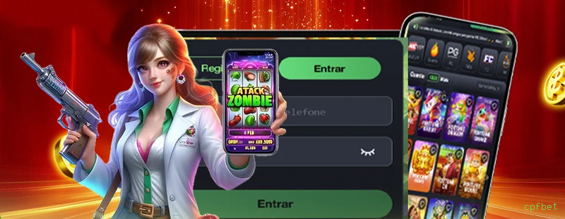 cpfbet