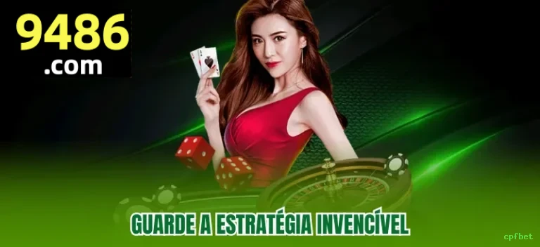 cpfbet