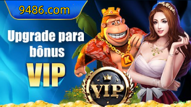 cpfbet