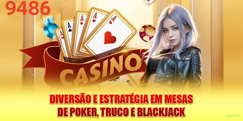cpfbet