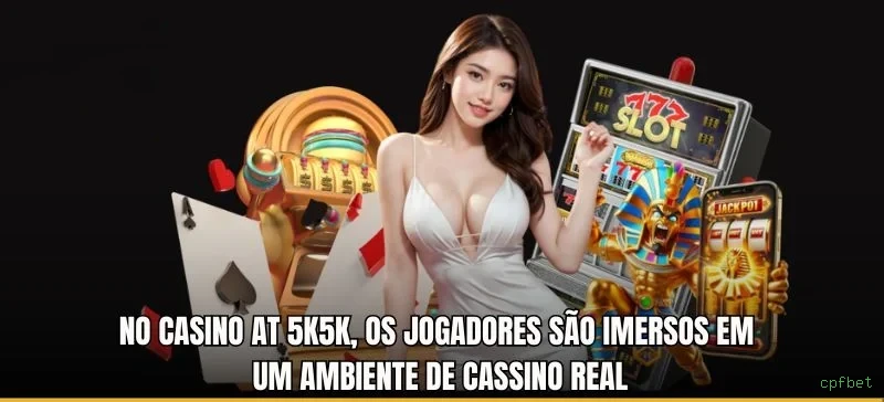 cpfbet